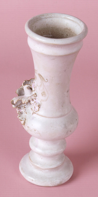 Keramikas vāze