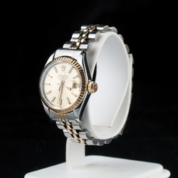 Rolex women's watches