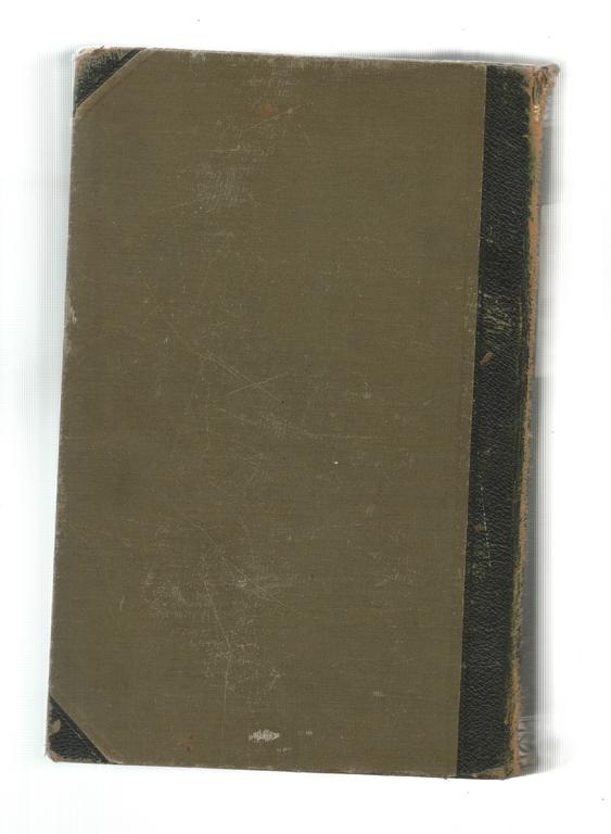 Meijera mazā konversācijas vārdnīca
