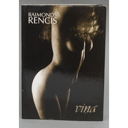 Raimonds Rencis 