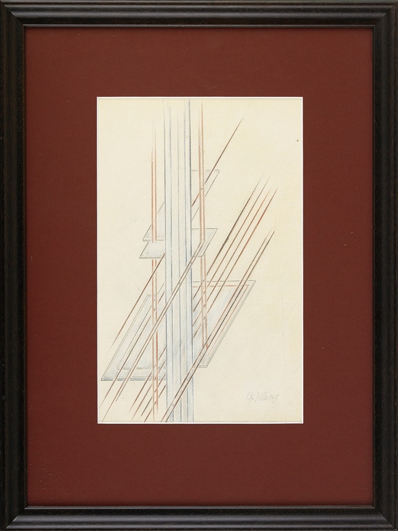 Study for dynamic construction
