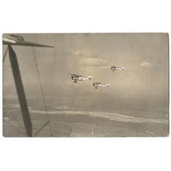 Photo / Postcard - Aircraft
