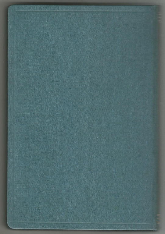Novel by Adolf Ers 