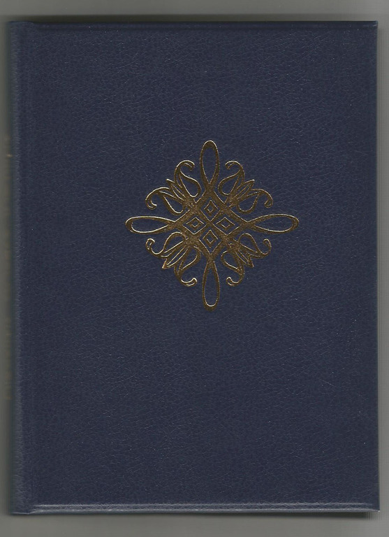 A.Saulietis, book 