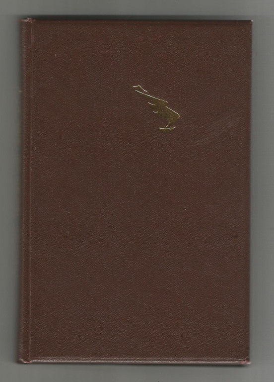 A.Laiviņš, Book 