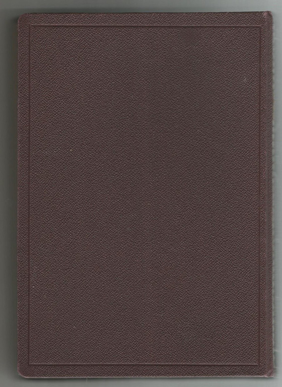 Ivan Turgenev, Article collection, volumes 3, 7, 1
