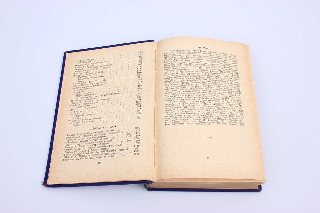 «Даугава» - ежемесячный выпуск литературы, искусства и науки (1935, №.7-12)