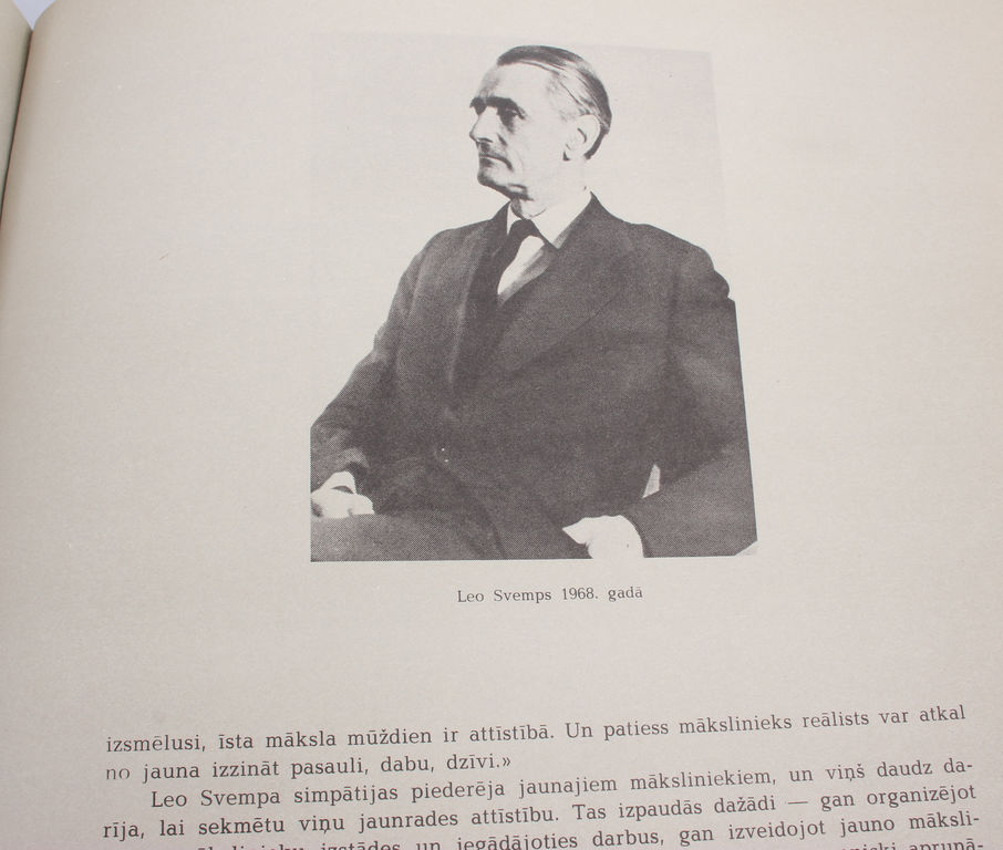 Book „Album Lettonorum 1882-1912