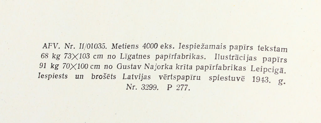 J.Jaunzems, Kurzemes sēta(etnogrāfisks apcerējums)