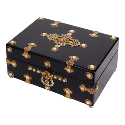 Box for jewellery