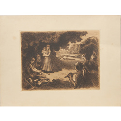 Lithography 