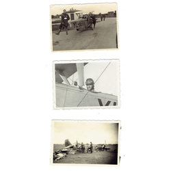 3 photos of “Airplanes”