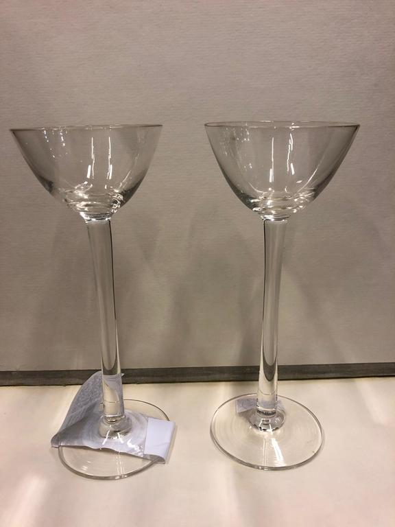 Glasses (2 pieces)