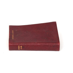  Hymns ancient and modern for use in the services of the church