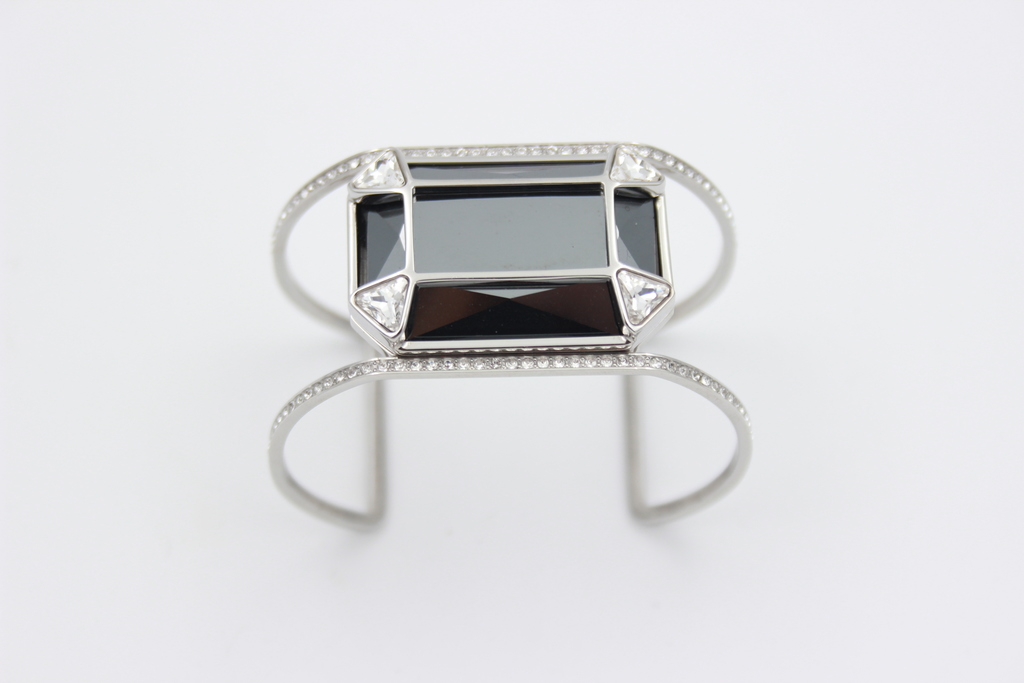 Silver Bracelet S-B4119