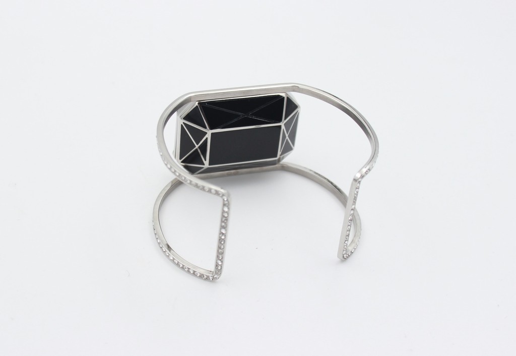 Silver Bracelet S-B4119