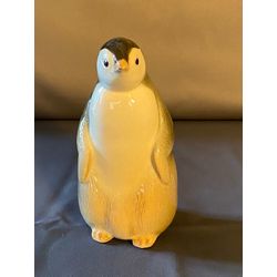 Pingvīns