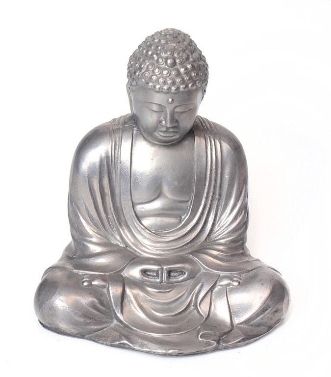 Figūra “Buda”