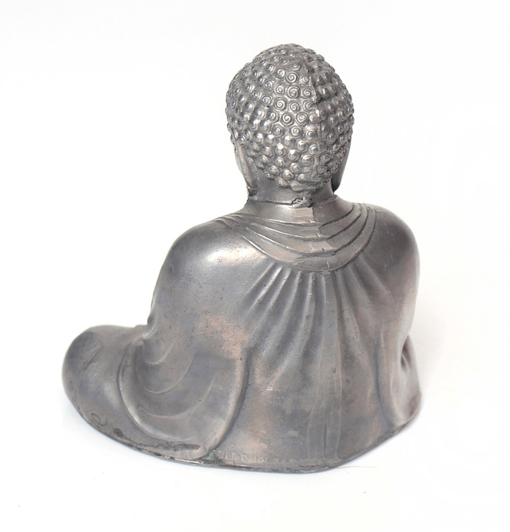 Figūra “Buda”