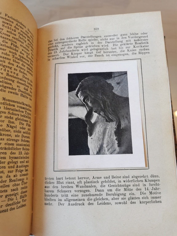 Mitteilungen aus der livländischen geschichte Vol.23, 1924