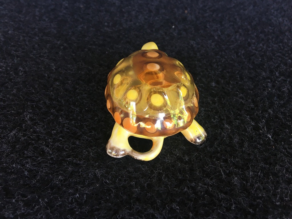 Spice tray “ Turtle”