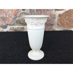 Classicism style vase