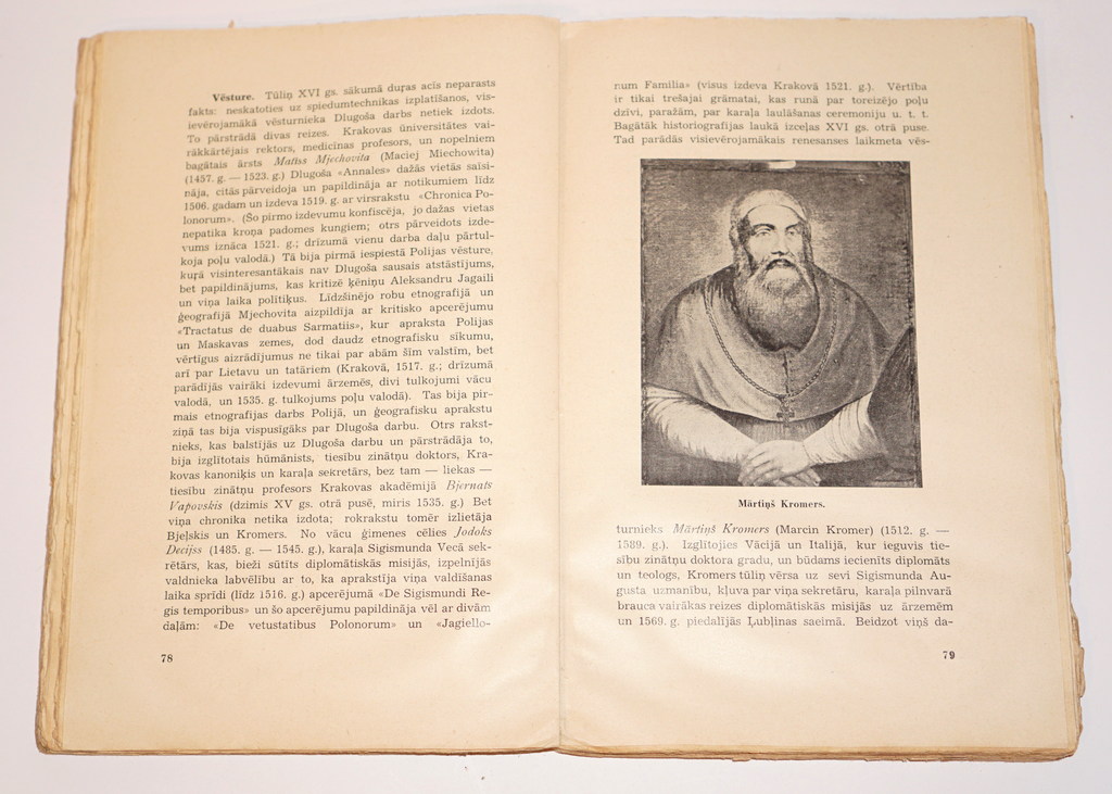 St.Kolbševskis, Poļu literatūra viduslaikos un renesanse