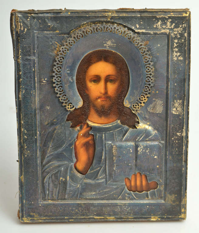 Православная икона