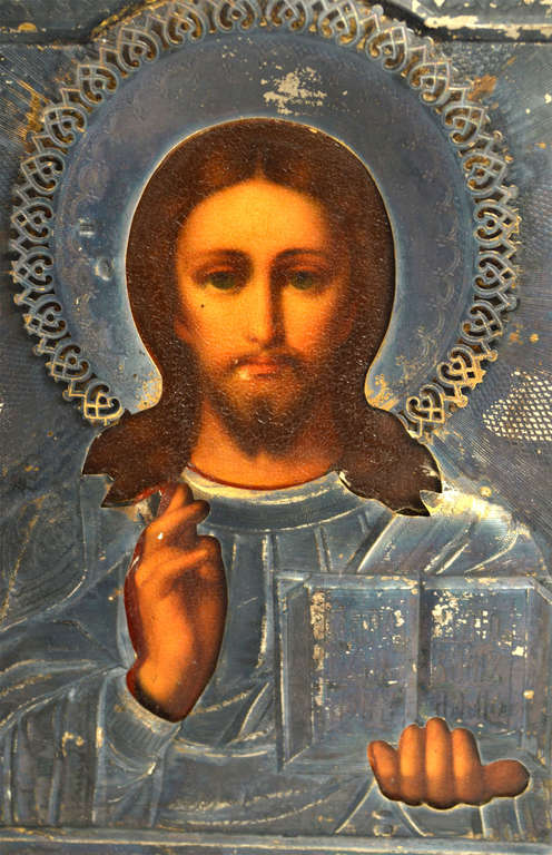Православная икона