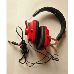 Stereo Headset TDS-3 