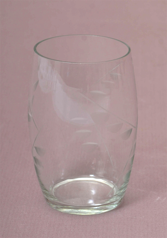 Рижский дизайн Кувшин с набором стаканов