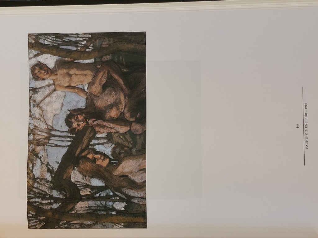 Janis Rozentāls 1991 g. orginalā kastē Ideālā stāvoklī, orginalā kastē