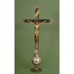 Crucifix (Catholic)