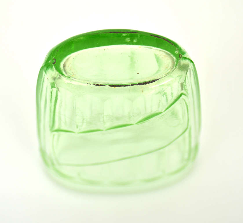 IĞguciema glass mineral water glass