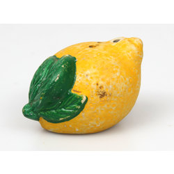 Garšvielu trauciņš Citrons