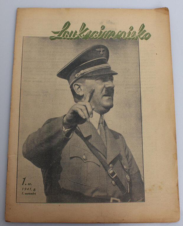 Книга для трудящихся 1944 г. , 1941 г. Фермер, журнал Adler, 1942 г.