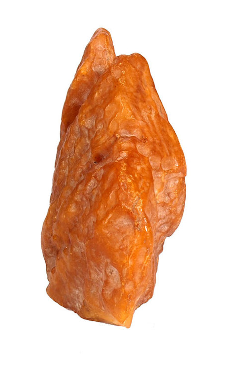 Amber 170 gr