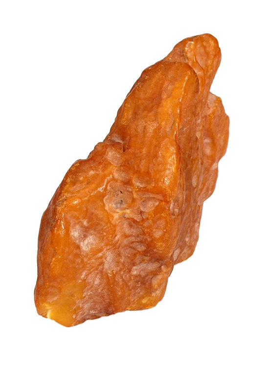 Amber 170 gr