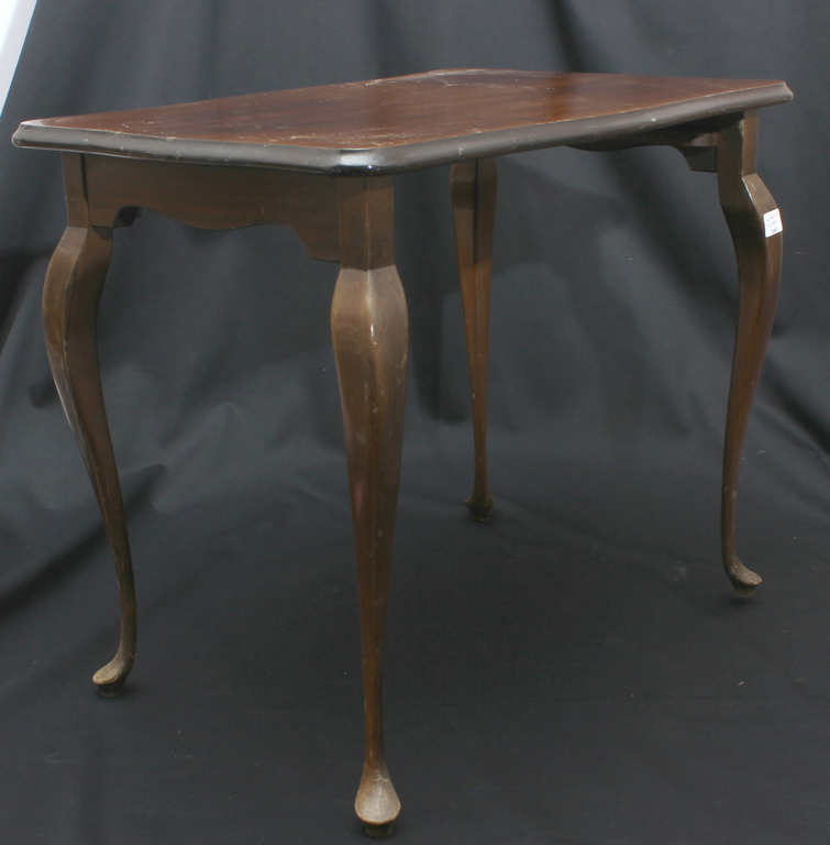 Set of 2 tables