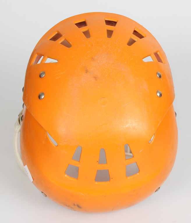 Hockey helmet Saivo