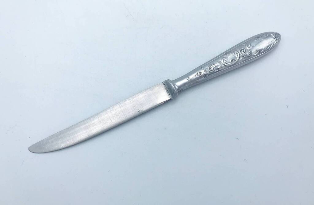 Набор ножей (6 шт.)