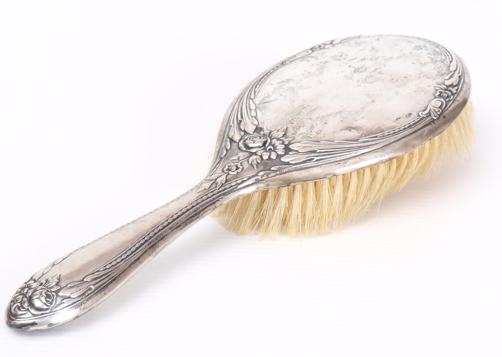 Brush for clothes 