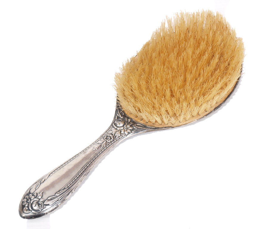 Brush for clothes 