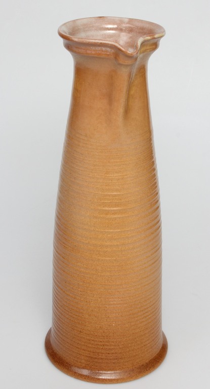 Keramikas krūka(liela)
