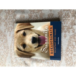 The Sekret Language of Dogs, by Heather Dunphy