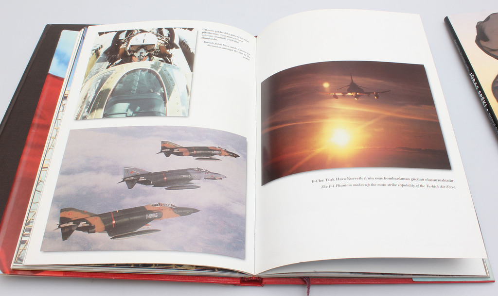 4 книги на военную тематику