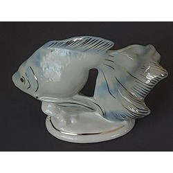 PFF figure Fish. 1 room In perfect condition. 