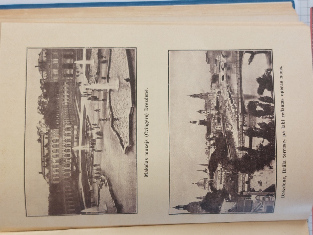PORUKU JĀŅA-kopotie raksti.  1929 - 1930 g. 10 grāmatās - 20 sejumi. 