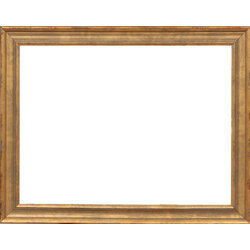 Wooden frame 