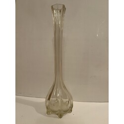 Jugendstil vase, rare form